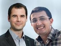 Floating Robotics_ Advisor Prof. Marco Hutter_Founder Salman Faraji.jpg
